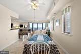 11000 Coastal Highway - Photo 57