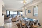 11000 Coastal Highway - Photo 58