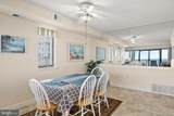 11000 Coastal Highway - Photo 59