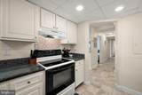 11000 Coastal Highway - Photo 61