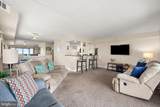11000 Coastal Highway - Photo 66