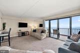 11000 Coastal Highway - Photo 70
