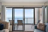 11000 Coastal Highway - Photo 71