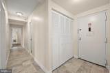 11000 Coastal Highway - Photo 72