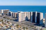 11000 Coastal Highway - Photo 74