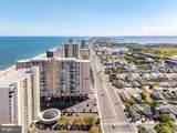 11000 Coastal Highway - Photo 75