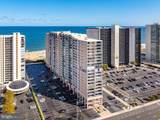 11000 Coastal Highway - Photo 76