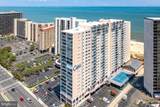 11000 Coastal Highway - Photo 77