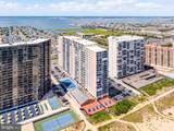 11000 Coastal Highway - Photo 8