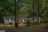 3329 Viola Way - Photo 1