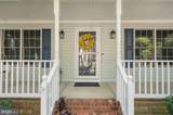 3329 Viola Way - Photo 10