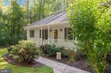 3329 Viola Way - Photo 11
