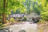 3329 Viola Way - Photo 12