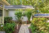 3329 Viola Way - Photo 13