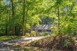 3329 Viola Way - Photo 14