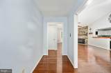 3329 Viola Way - Photo 15