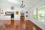 3329 Viola Way - Photo 16