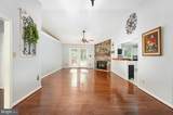 3329 Viola Way - Photo 17