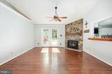 3329 Viola Way - Photo 18