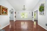 3329 Viola Way - Photo 19