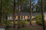 3329 Viola Way - Photo 2