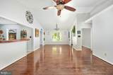 3329 Viola Way - Photo 20