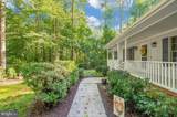 3329 Viola Way - Photo 21