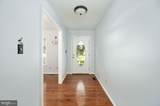 3329 Viola Way - Photo 22