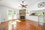 3329 Viola Way - Photo 23