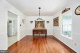 3329 Viola Way - Photo 24