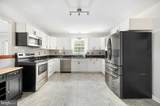 3329 Viola Way - Photo 25
