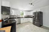 3329 Viola Way - Photo 26