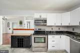 3329 Viola Way - Photo 27