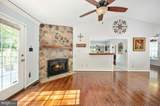 3329 Viola Way - Photo 28
