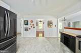 3329 Viola Way - Photo 29