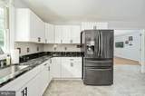 3329 Viola Way - Photo 30