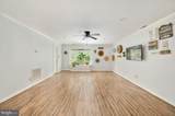 3329 Viola Way - Photo 31