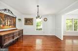 3329 Viola Way - Photo 32