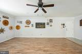 3329 Viola Way - Photo 33
