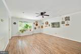 3329 Viola Way - Photo 34