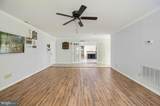 3329 Viola Way - Photo 35