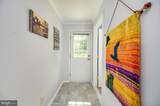 3329 Viola Way - Photo 36