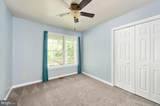 3329 Viola Way - Photo 39