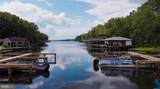 3329 Viola Way - Photo 4