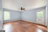 3329 Viola Way - Photo 41
