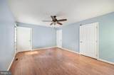 3329 Viola Way - Photo 42