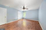 3329 Viola Way - Photo 43