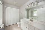 3329 Viola Way - Photo 44