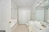 3329 Viola Way - Photo 45