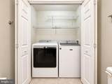 3329 Viola Way - Photo 48